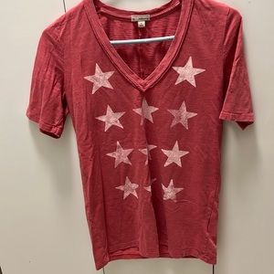 Gap Americana Shirt